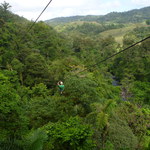 Costa Rica