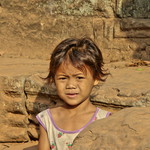 cambodia&d=nature_cambodians